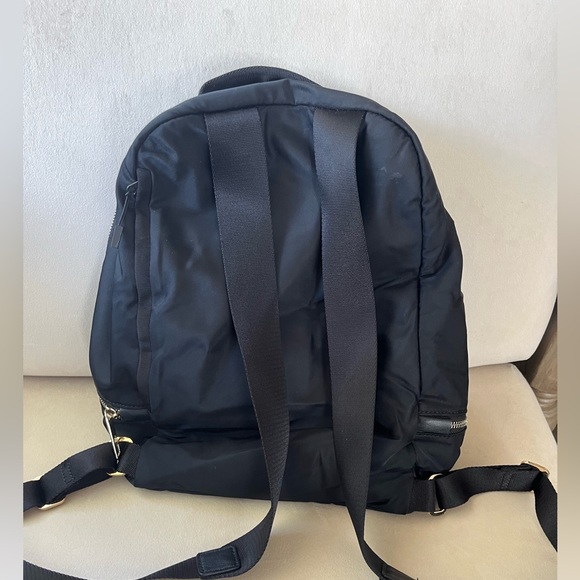 Lululemon backpack - Picture 2 of 4